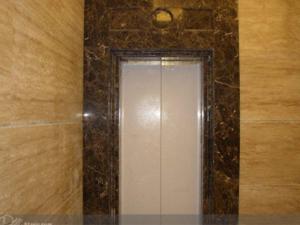 大理石電梯門(mén)套