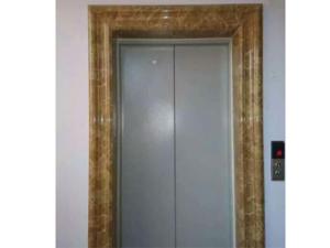 大理石電梯門(mén)套