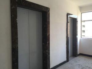 大理石電梯門(mén)套