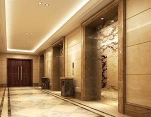 大理石電梯門(mén)套