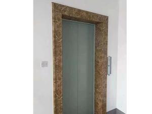 納米高分子電梯門(mén)套