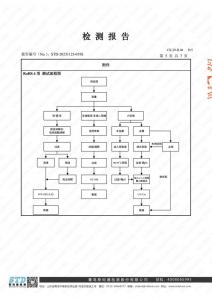 檢測報告5