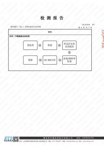 檢測報告6